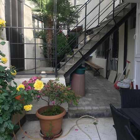 10 Shindisi Street,Tbilisi 아파트 외부 사진