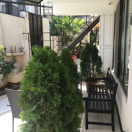 10 Shindisi Street,Tbilisi 아파트 외부 사진