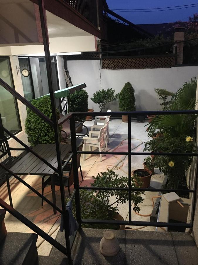 10 Shindisi Street,Tbilisi 아파트 외부 사진