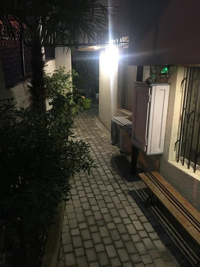 10 Shindisi Street,Tbilisi 아파트 외부 사진
