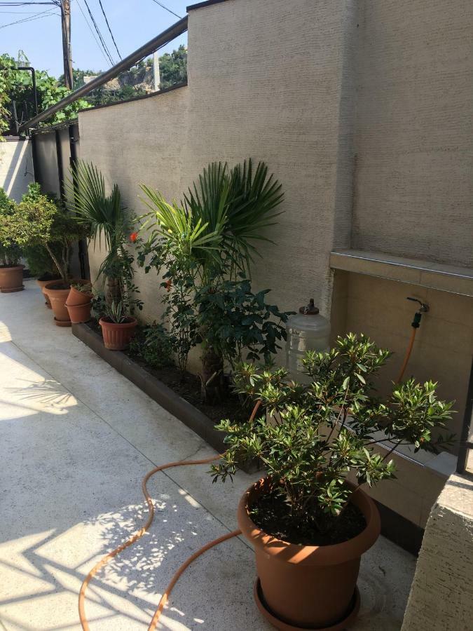 10 Shindisi Street,Tbilisi 아파트 외부 사진