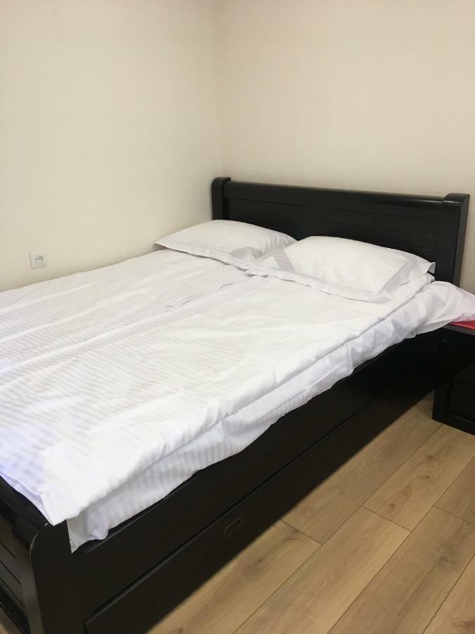 10 Shindisi Street,Tbilisi 아파트 외부 사진