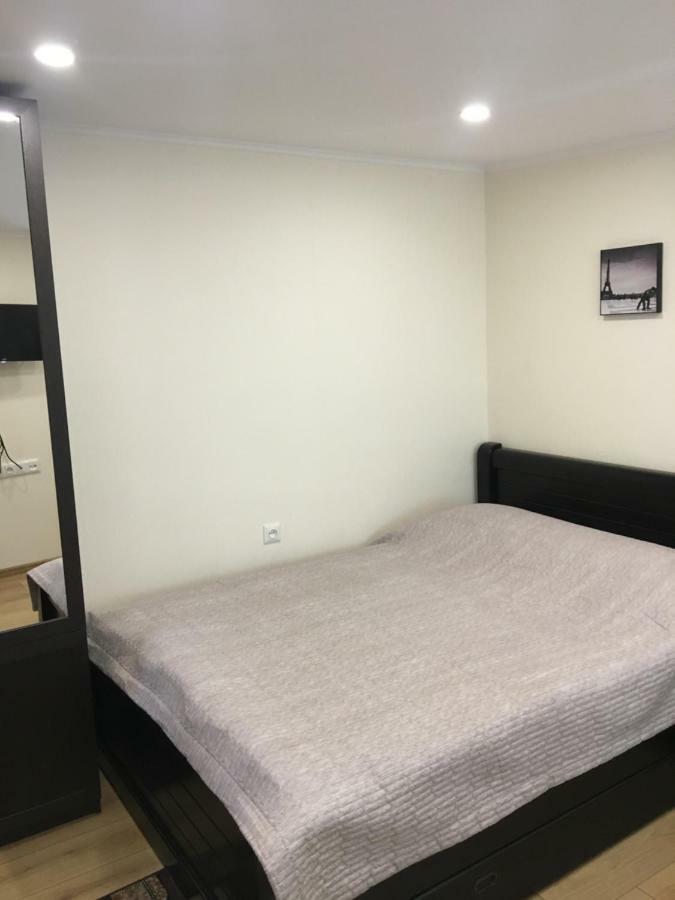 10 Shindisi Street,Tbilisi 아파트 외부 사진